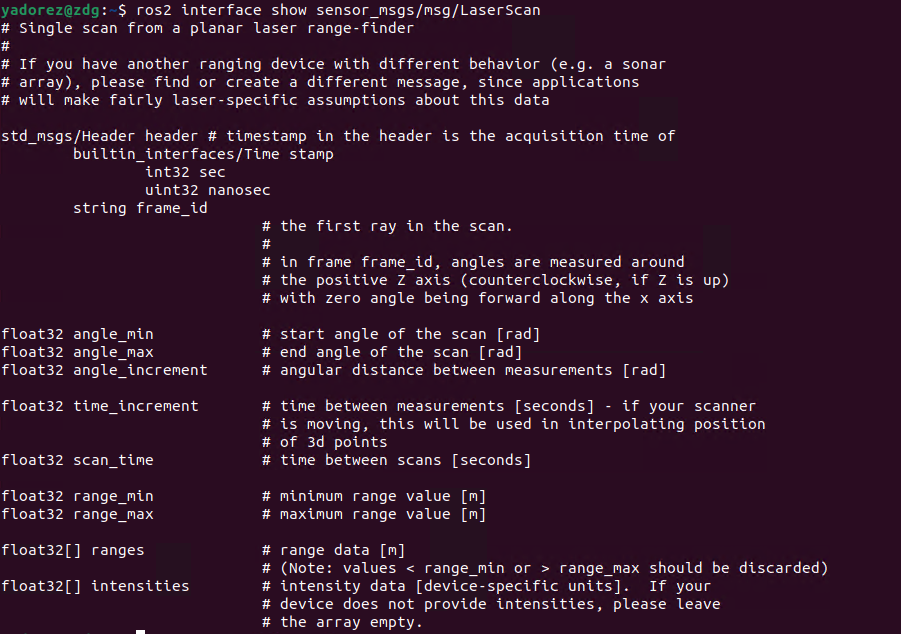 /bcr_bot/scan structure