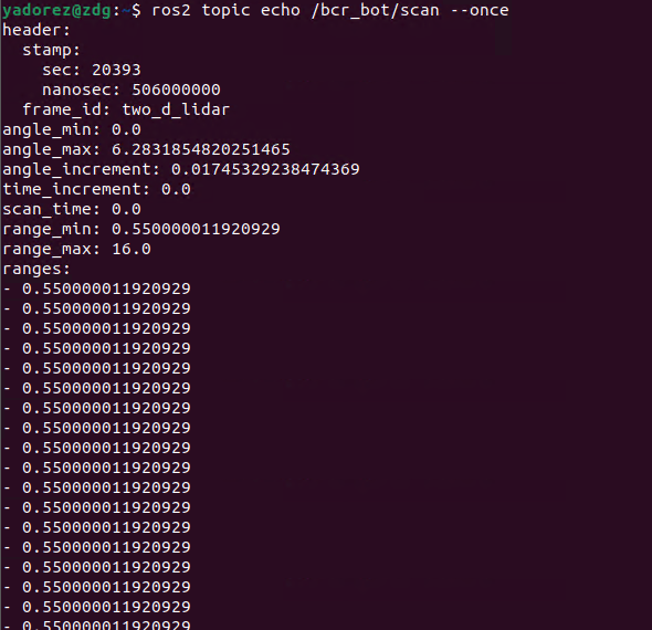 /bcr_bot/scan